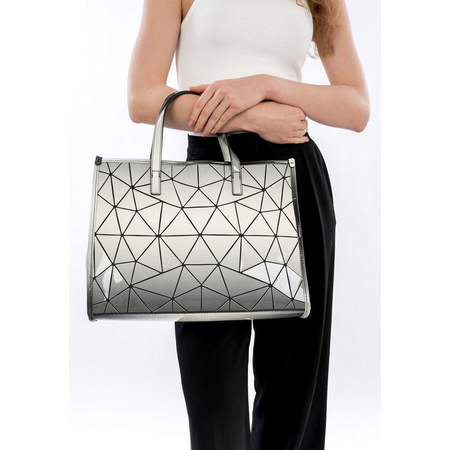 SURI FREY SURI Sports Jessy-Lu Sac Shopper  