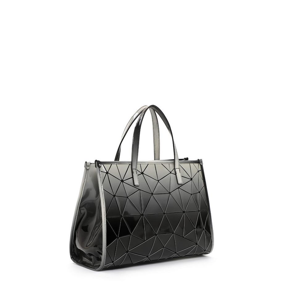 SURI FREY SURI Sports Jessy-Lu Sac Shopper  