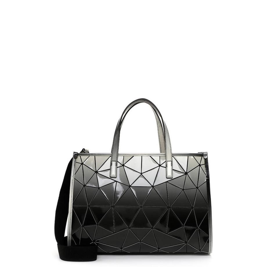 SURI FREY SURI Sports Jessy-Lu Sac Shopper  