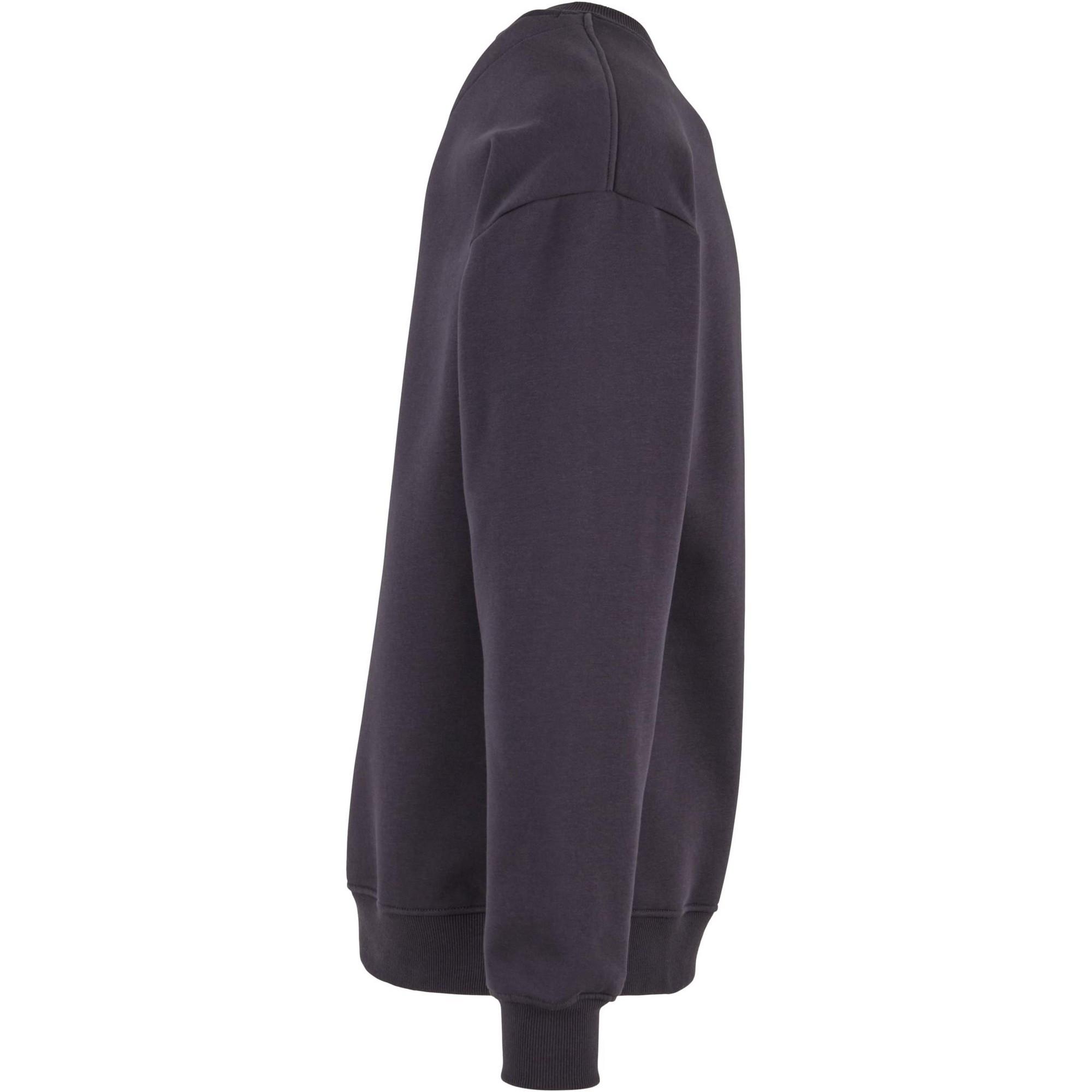 Build Your Own Maglione Girocollo  