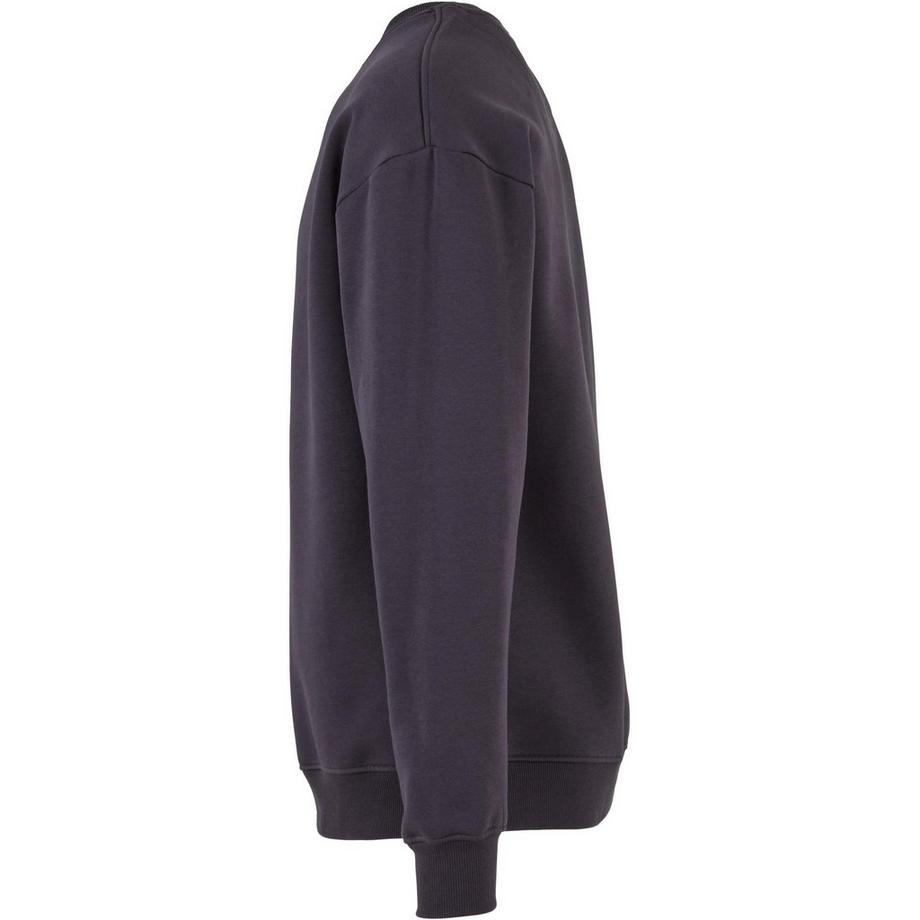Build Your Own Maglione Girocollo  