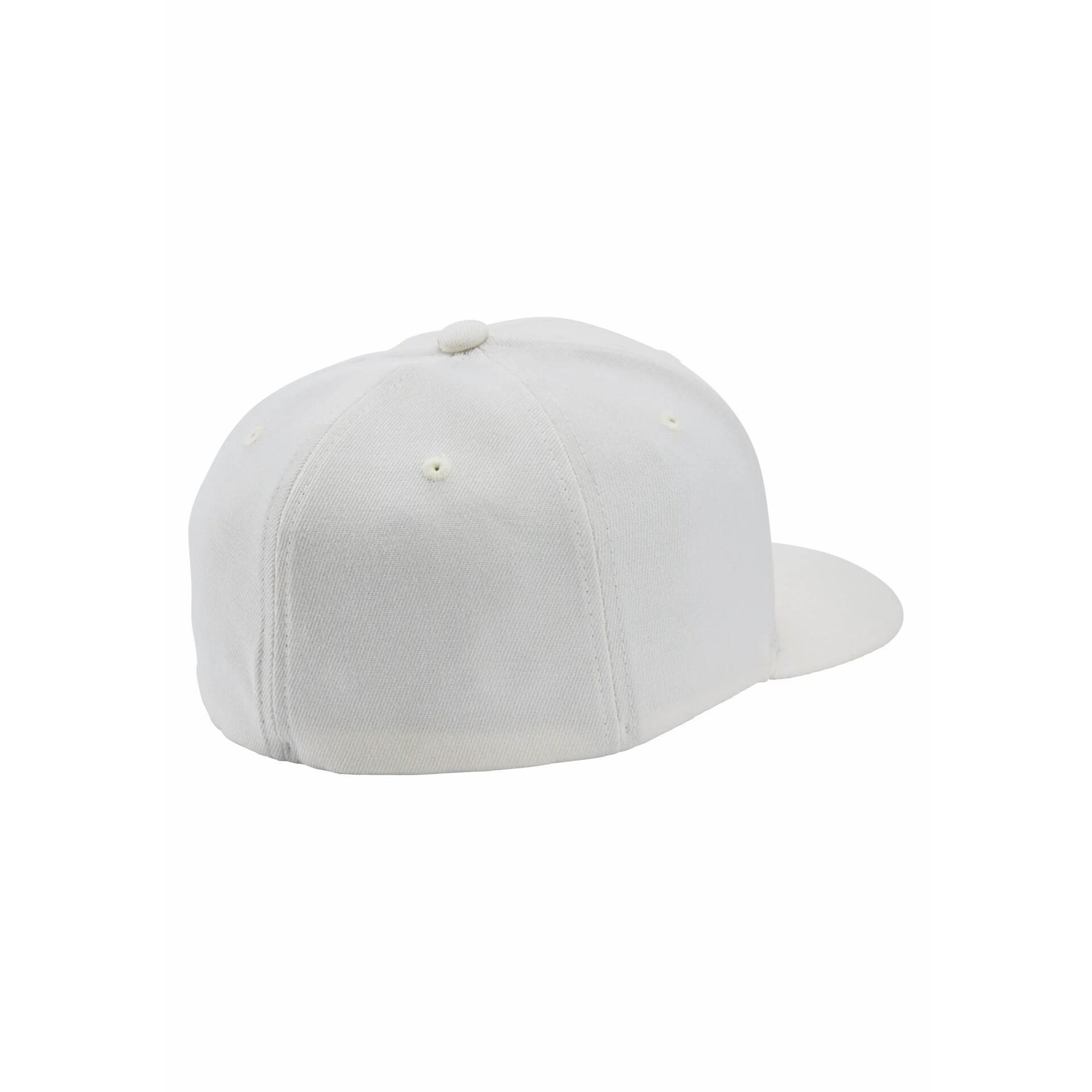 NIXON  casquette échange ff 