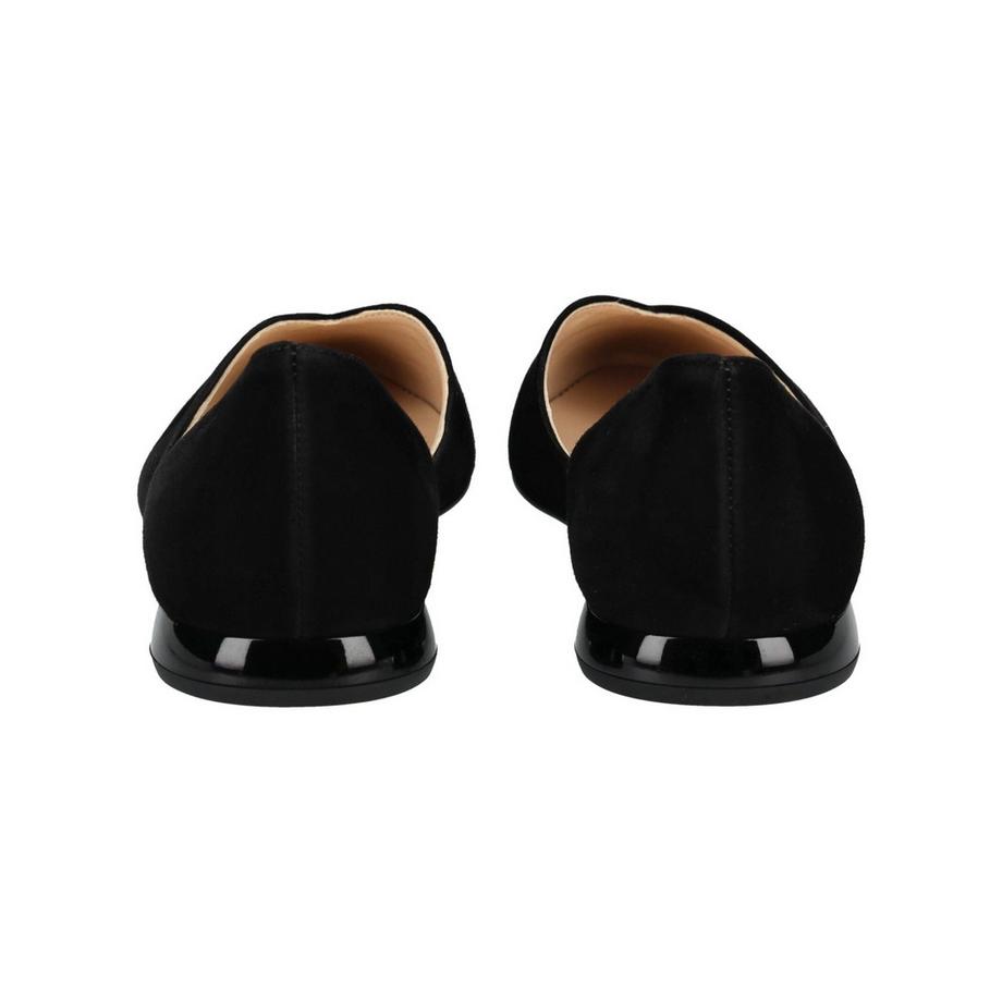 Högl Ballerines à bout pointu  