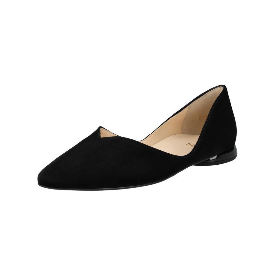 Ballerines