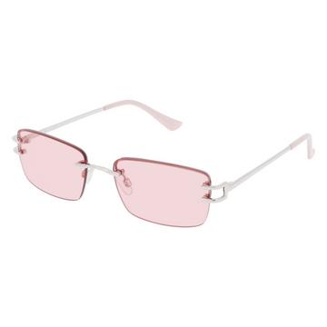 Sonnenbrille mit Etui