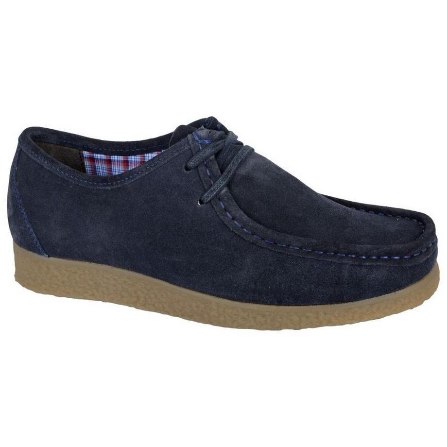 Chaussures décontractées