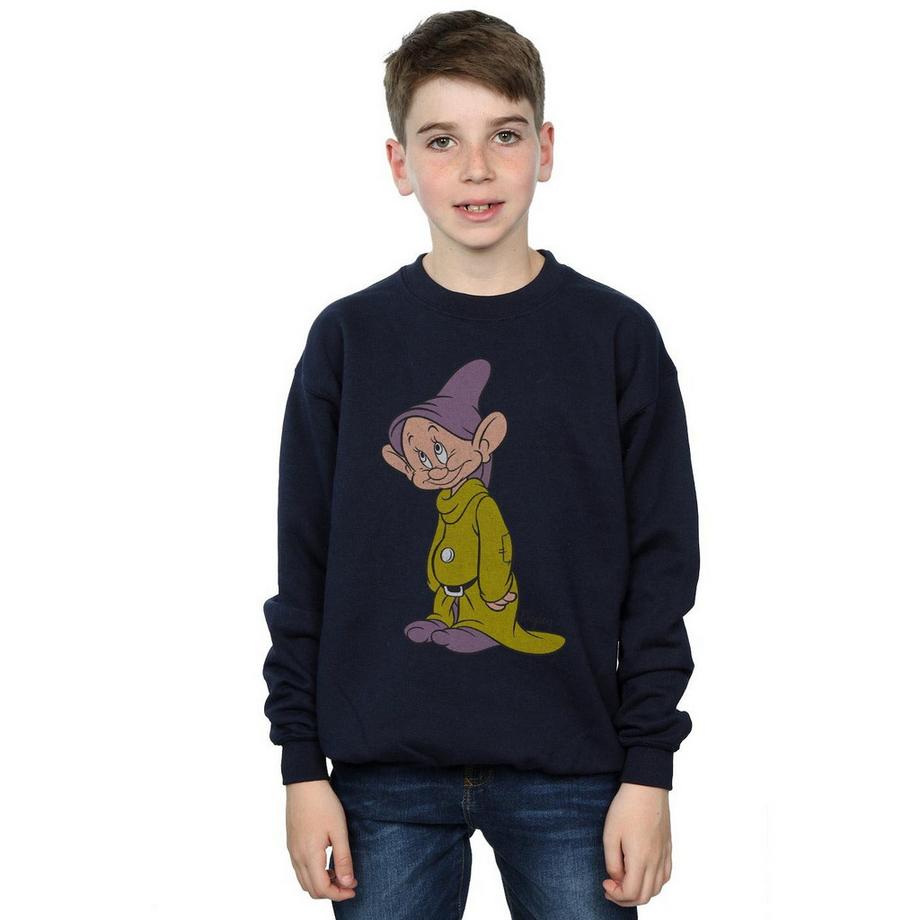 Disney  Sweatshirt 