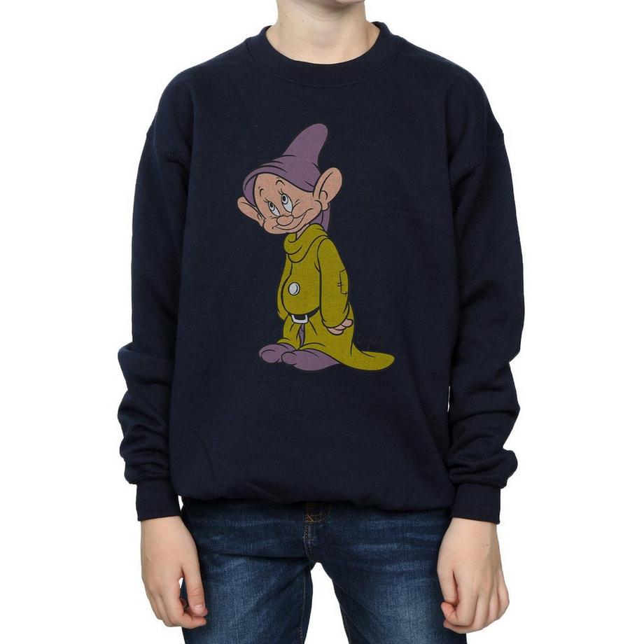 Disney  Sweatshirt 
