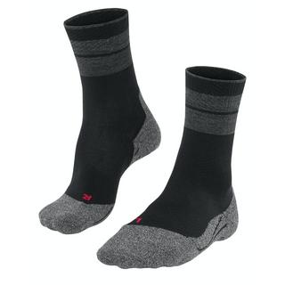 FALKE  socken tk stabilizing 