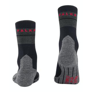 FALKE  socken tk stabilizing 