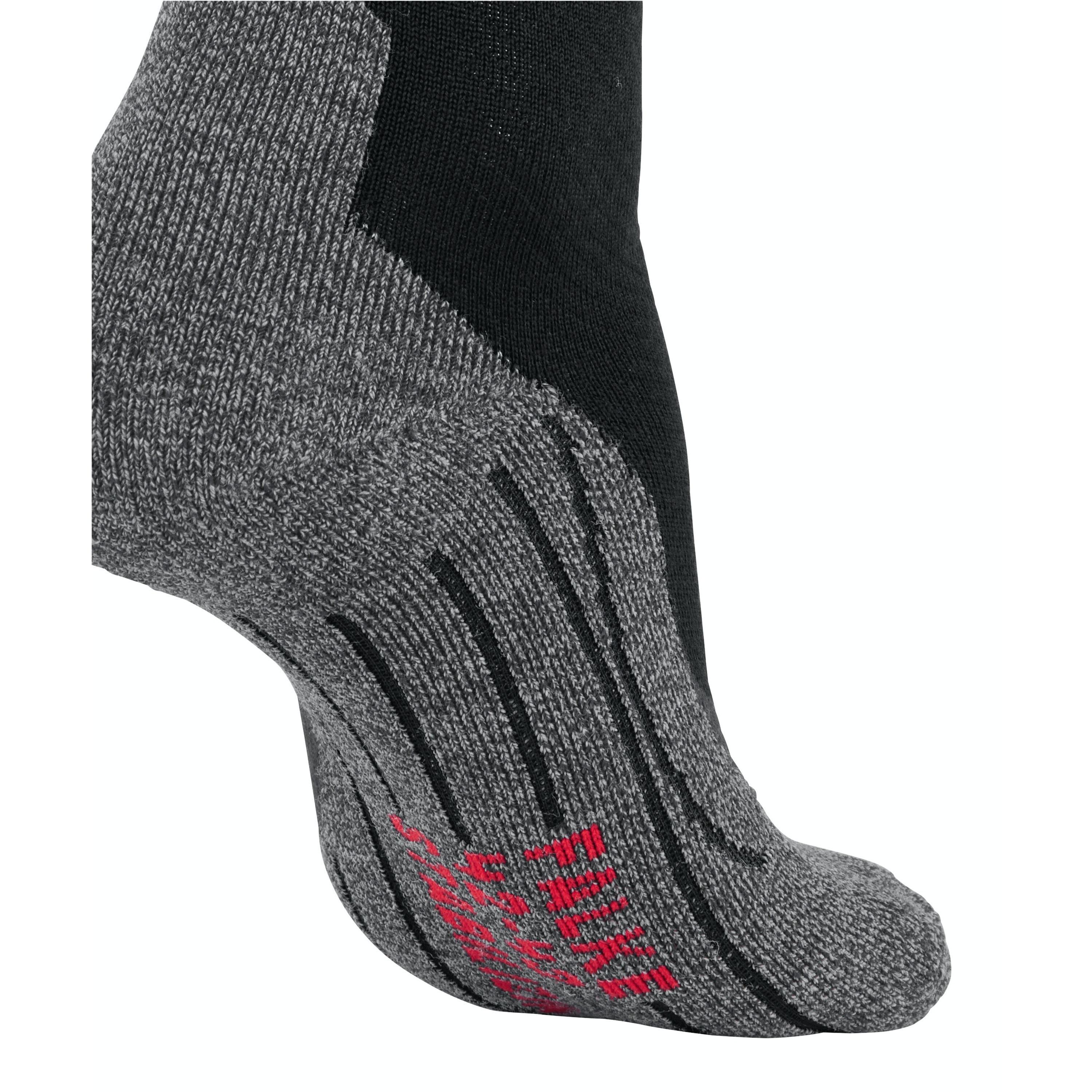 FALKE  socken tk stabilizing 