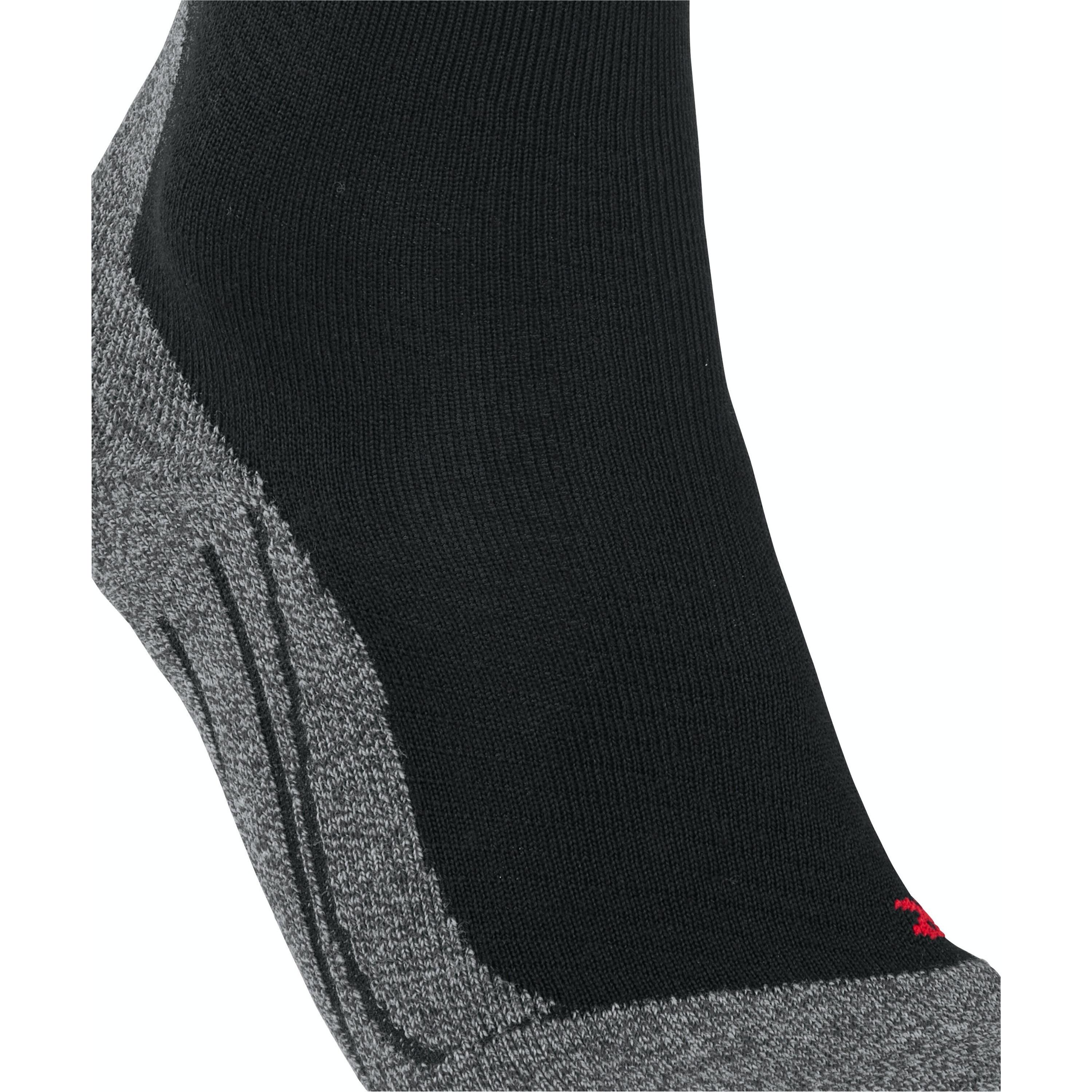 FALKE  chaussettes tk stabilizing 