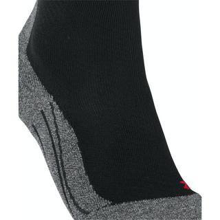 FALKE  socken tk stabilizing 