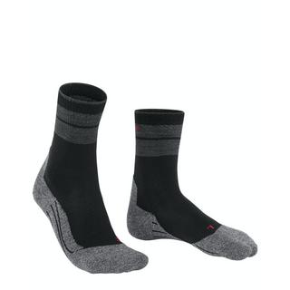 FALKE  chaussettes tk stabilizing 