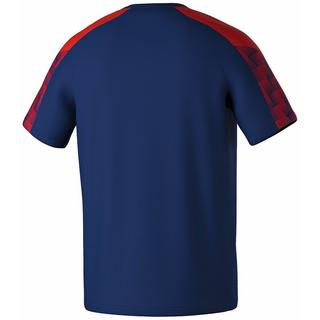 Erima  t-shirt evo star 