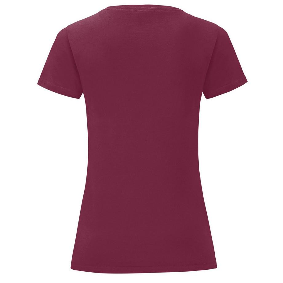 Fruit of the Loom Iconic 150 T-Shirt  