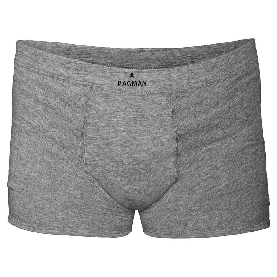 Ragman Boxer Comfort Fit  