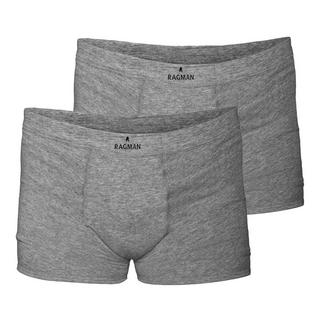 Ragman  Boxershort  Bequem sitzend 