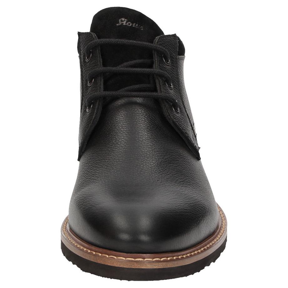 Sioux Stivaletti Rostolo 706 TEX  