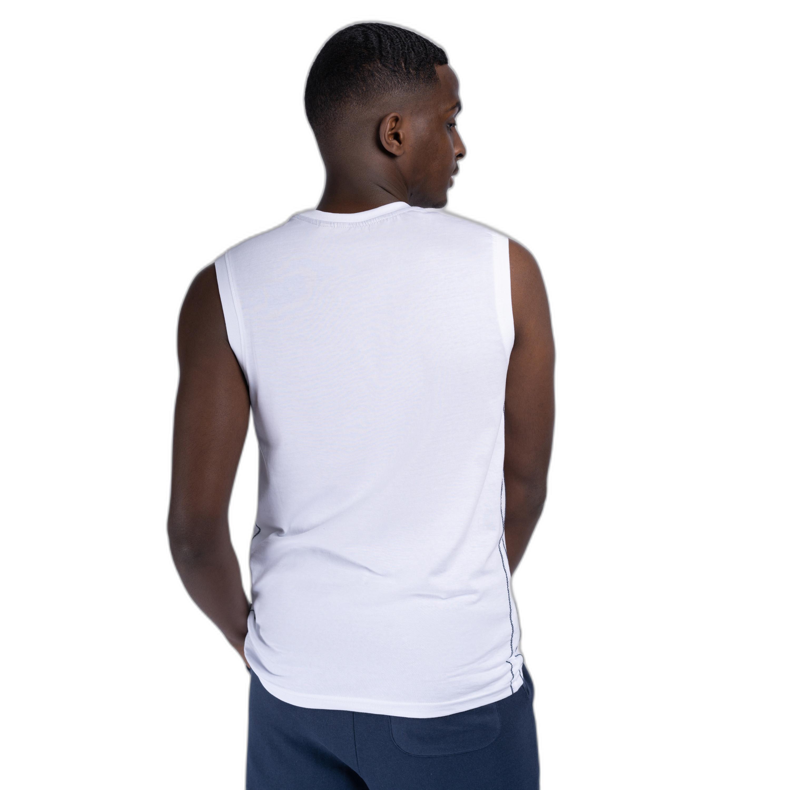 LONSDALE St Agnes Tanktop  