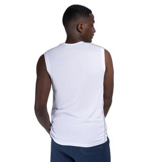 LONSDALE St Agnes Tanktop  
