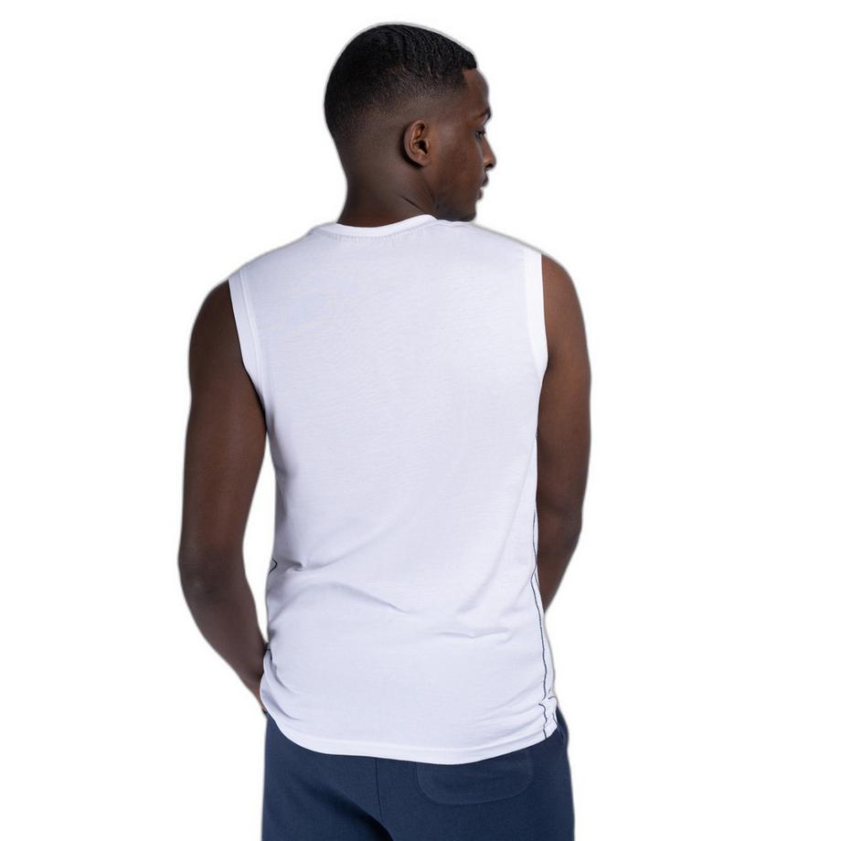LONSDALE St Agnes Tanktop  