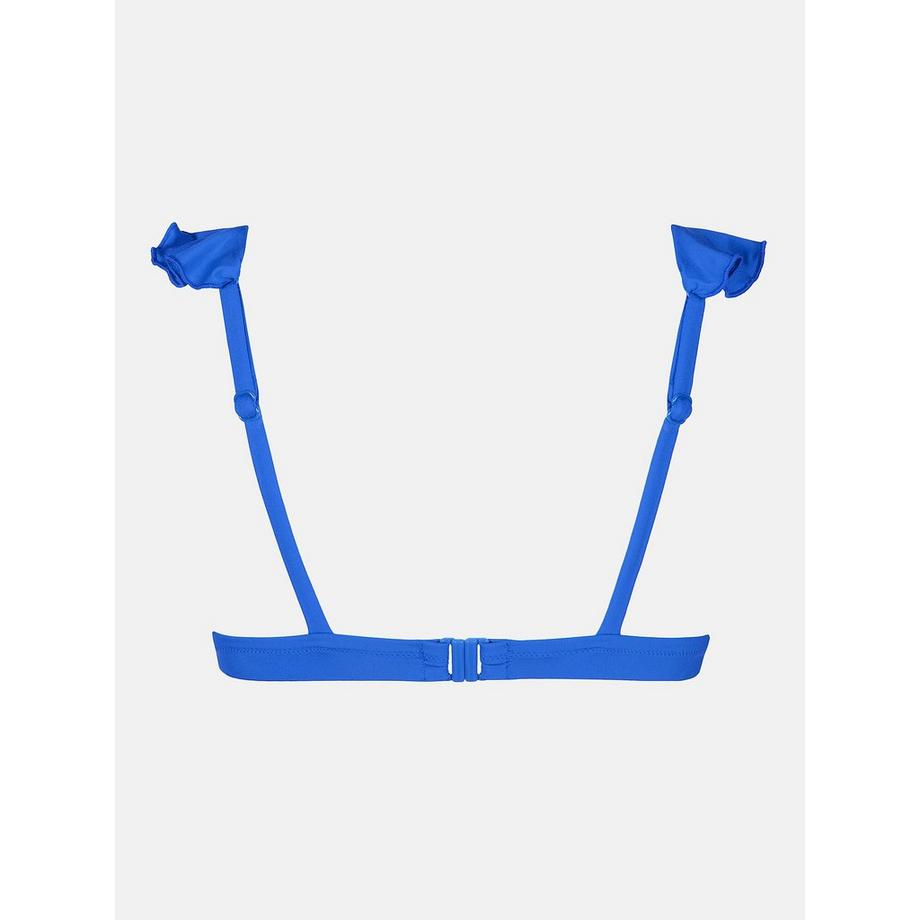 Lisca Kenya Triangel Badeanzug Top ohne Bügel  