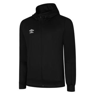 Umbro Total Training Full Zip Hoodie  
