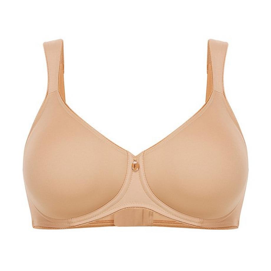 Felina Pure Balance Spacer BH ohne Bügel  