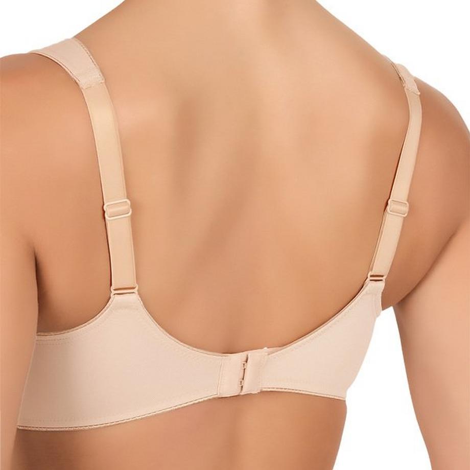 Felina Pure Balance Spacer BH ohne Bügel  