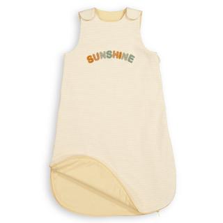 La Redoute Intérieurs  Baby Sommer-Schlafsack Sunshine 