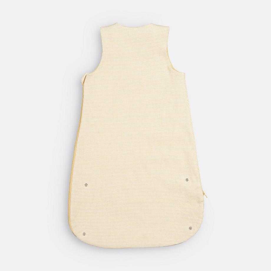 La Redoute Intérieurs Baby Sommer Schlafsack Sunshine  