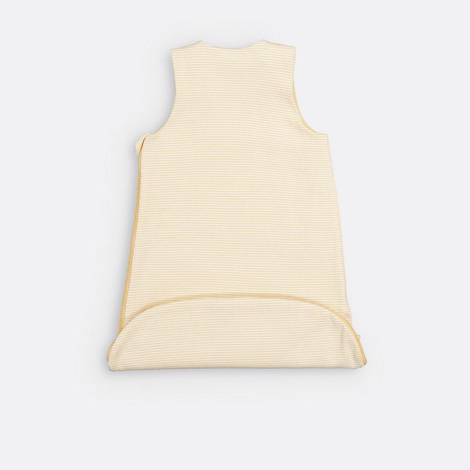 La Redoute Intérieurs Baby Sommer Schlafsack Sunshine  