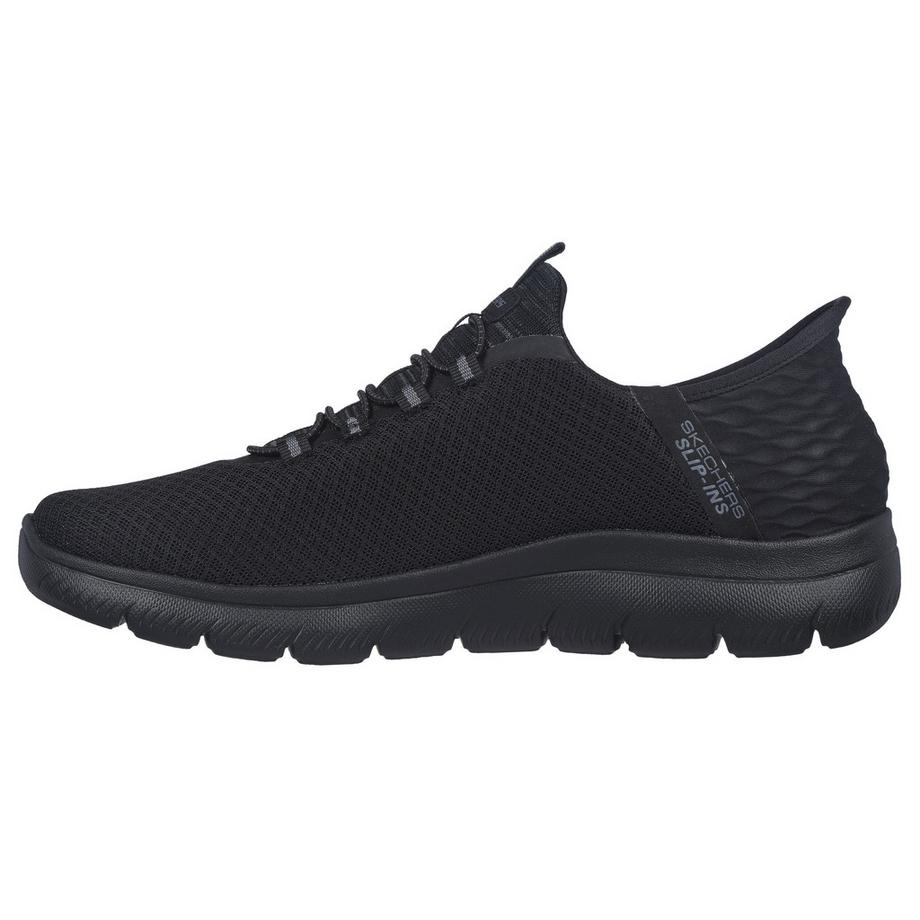 SKECHERS Summits High Range Sneakers  