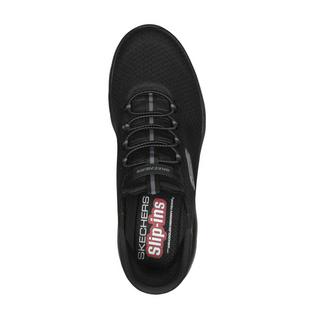 SKECHERS  baskets summits - high range 