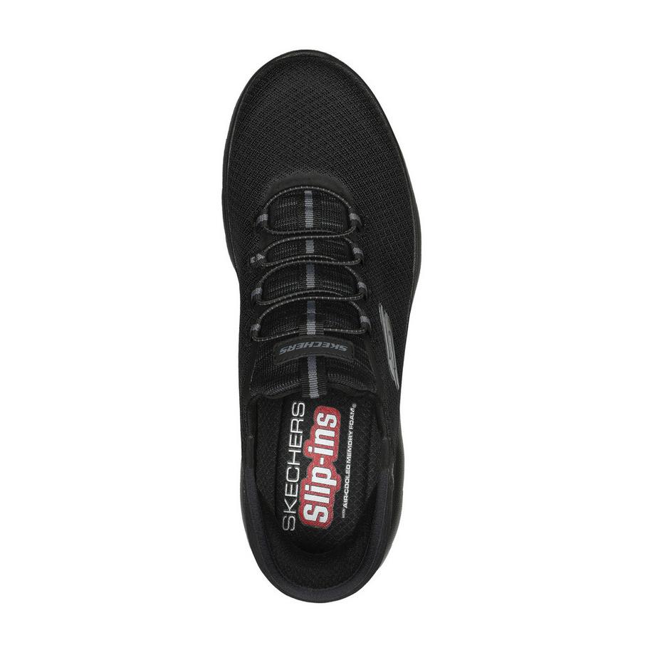 SKECHERS Summits High Range Sneakers  
