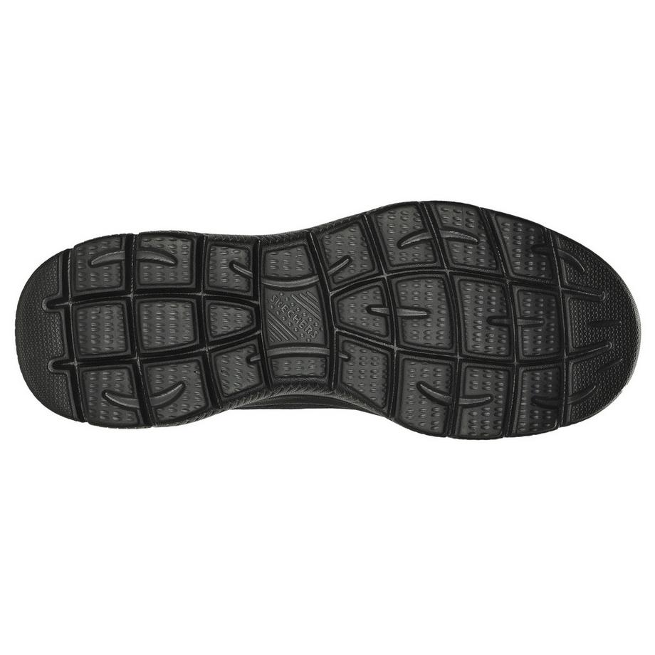 SKECHERS Summits High Range Sneakers  