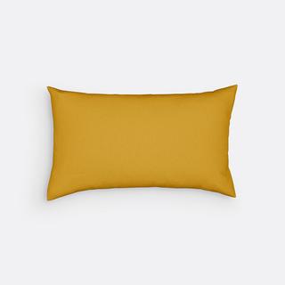 La Redoute Intérieurs SCENARIO Lot 2 Housses de Coussin  