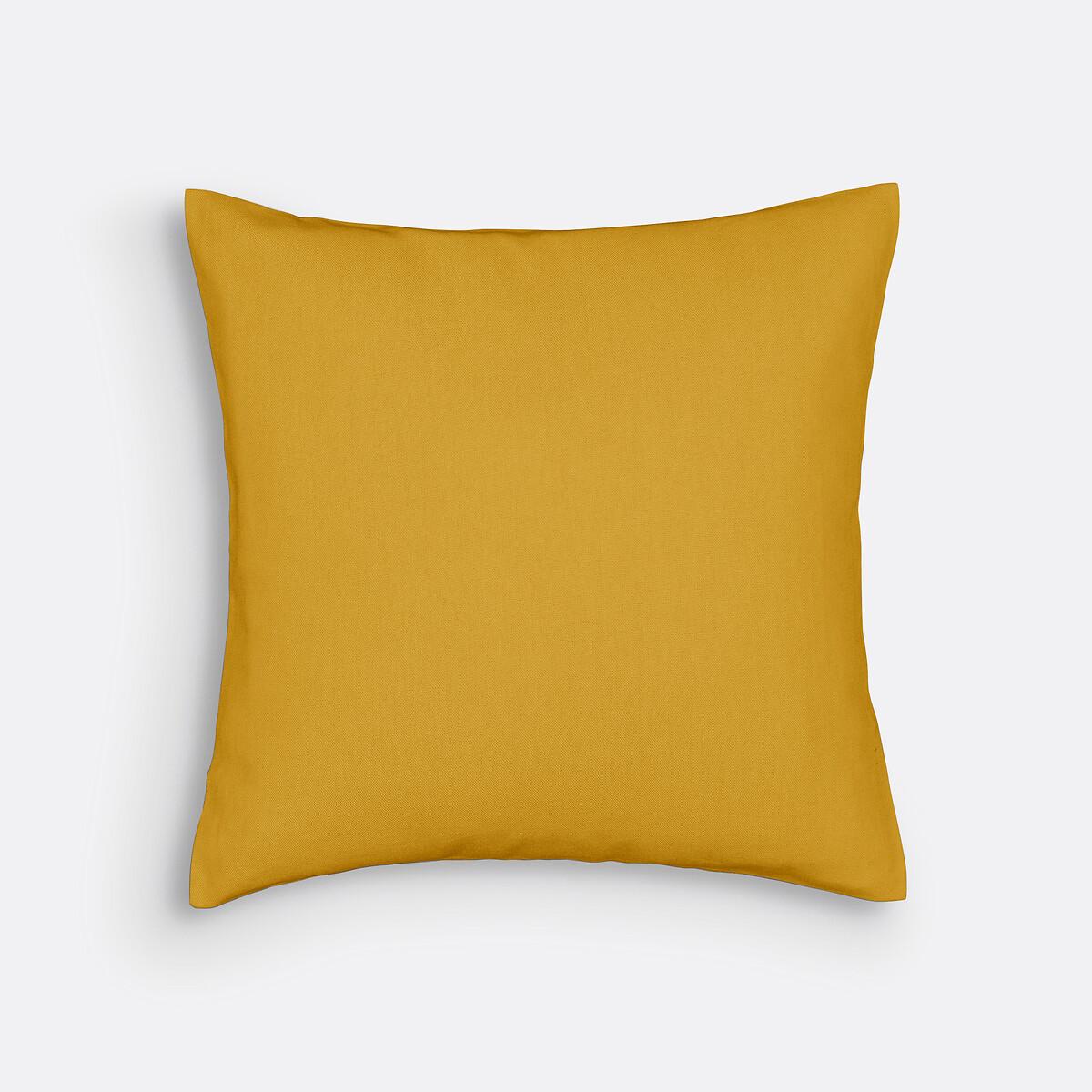 La Redoute Intérieurs SCENARIO Lot 2 Housses de Coussin  