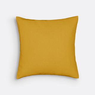 La Redoute Intérieurs SCENARIO Lot 2 Housses de Coussin  