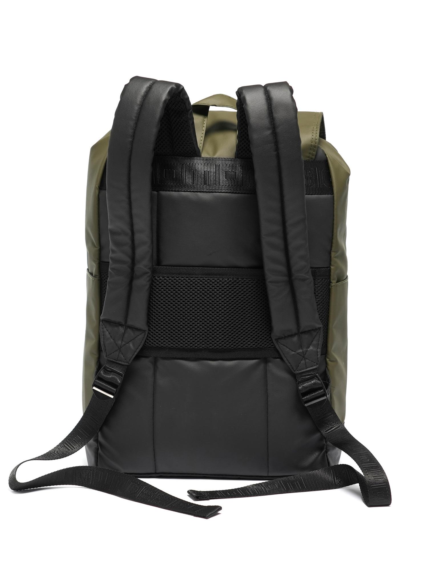 Momo Design Rucksack  