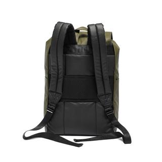 Momo Design Rucksack  