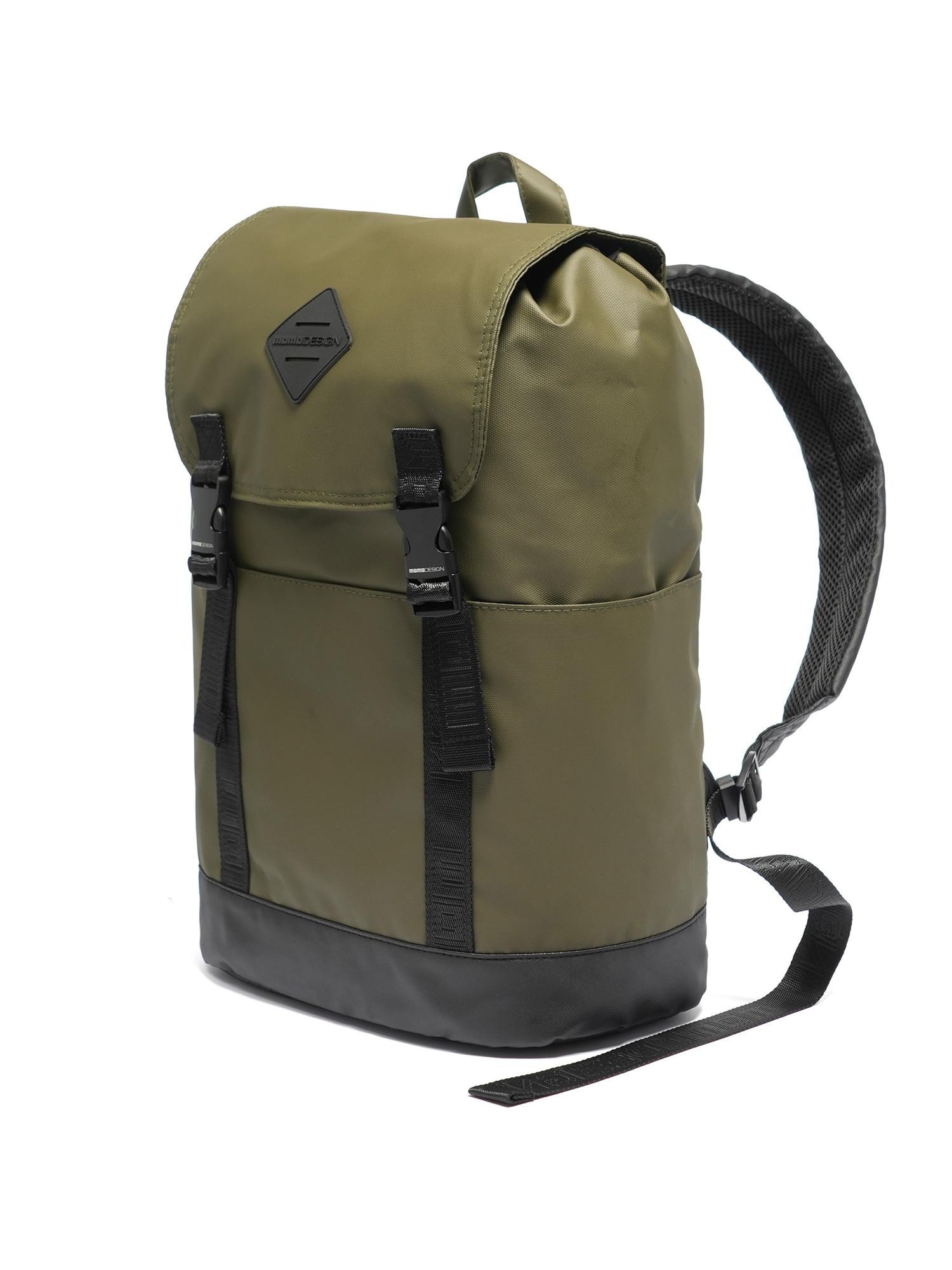 Momo Design Rucksack  