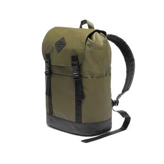 Momo Design Rucksack  