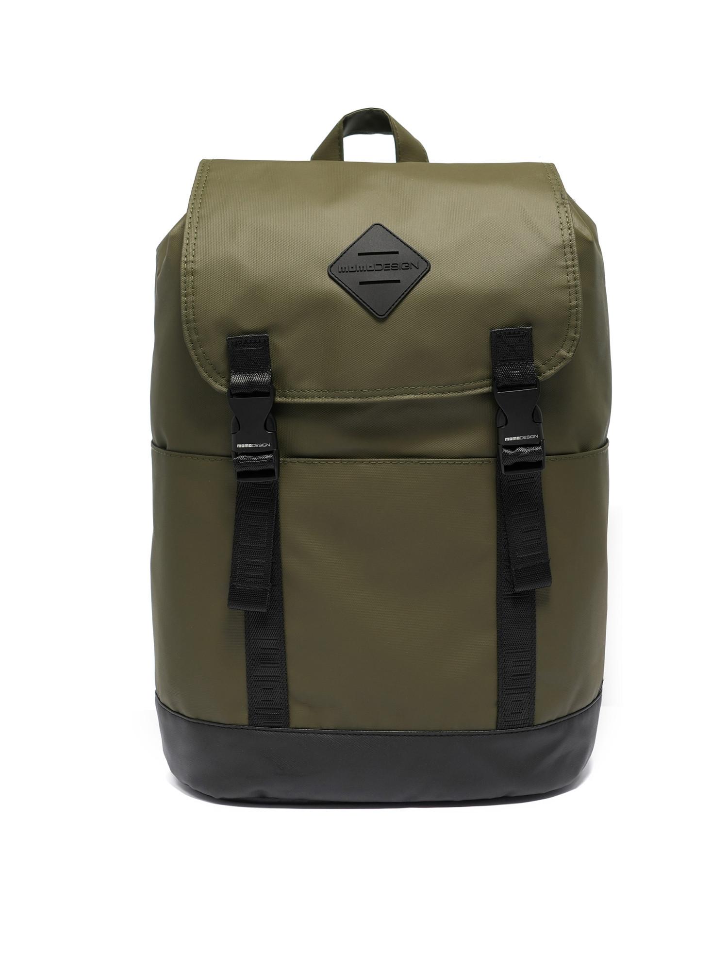 Momo Design Rucksack  