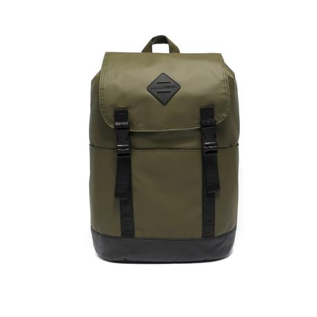 Momo Design Rucksack  