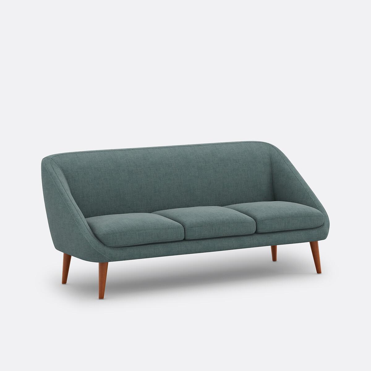 La Redoute Intérieurs Sofa Séméon  