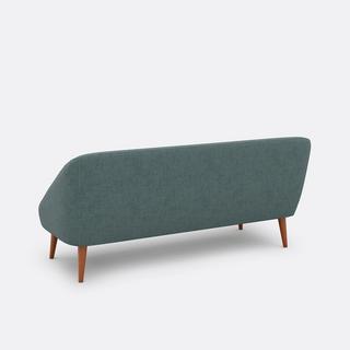 La Redoute Intérieurs Sofa Séméon  