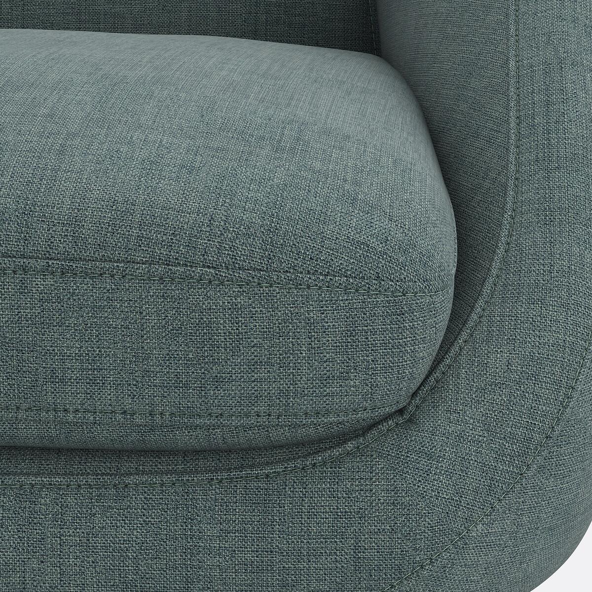 La Redoute Intérieurs Sofa Séméon  