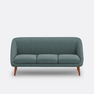 La Redoute Intérieurs Sofa Séméon  